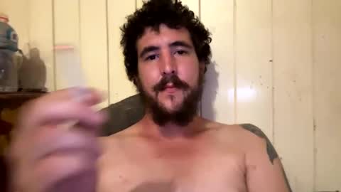 shaggydog774112 online show from 2, 3, 2025