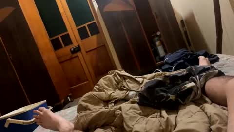 shaggydog774112 online show from 4, 3, 2025