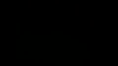 shaggydog774112 online show from 2, 10, 2025