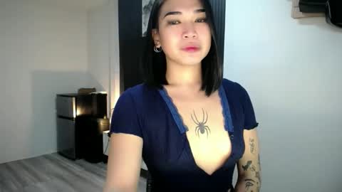 Beautiful Angel online show from 26, 4, 2026