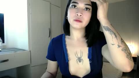 Beautiful Angel online show from 2, 5, 2026