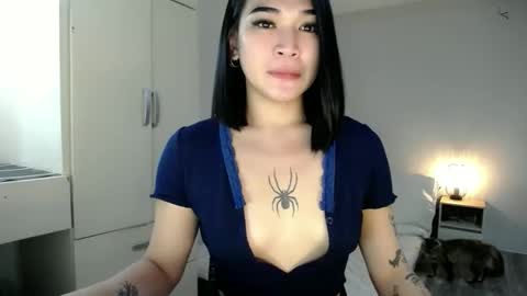 Beautiful Angel online show from 3, 5, 2026