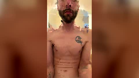 Snapshot of shaggyslim69 chatting on 6, 1, 2026 shaggyslim69 online show from 6, 1, 2026