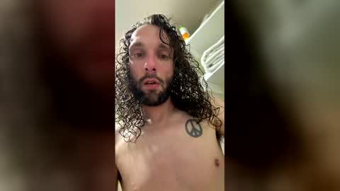 Snapshot of shaggyslim69 chatting on 3, 2, 2026 shaggyslim69 online show from 3, 2, 2026