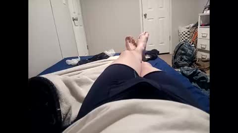 shagnasty95 online show from 10, 5, 2026
