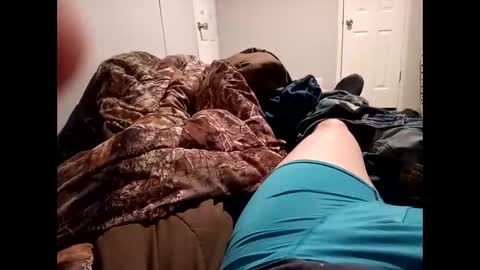 shagnasty95 online show from 12, 5, 2026