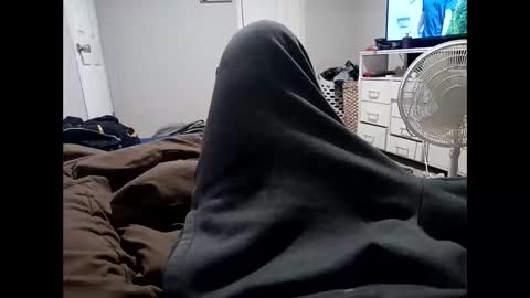 shagnasty95 online show from 14, 5, 2026