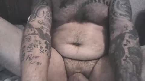 shai091979 online show from 14, 3, 2026