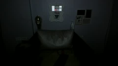 shaidy_scott online show from 20, 7, 2026