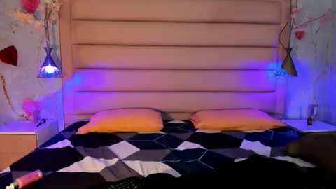 shaidy_scott online show from 27, 7, 2026