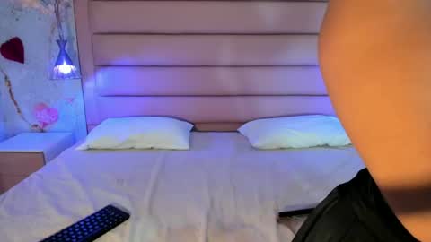 shaidy_scott online show from 5, 8, 2026