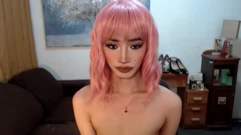 shaina online show from 3, 2, 2026