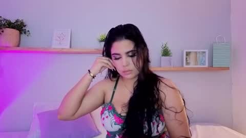 Snapshot of shainadavis chatting on 8, 2, 2026 Shaina online show from 8, 2, 2026