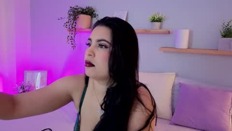 Snapshot of shainadavis chatting on 10, 2, 2026 Shaina online show from 10, 2, 2026