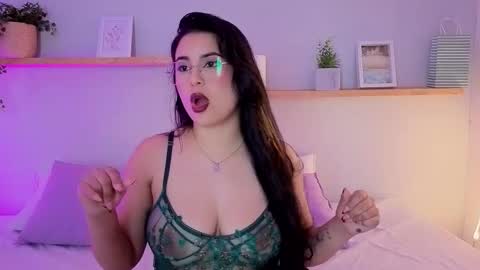 Snapshot of shainadavis chatting on 21, 2, 2026 Shaina online show from 21, 2, 2026