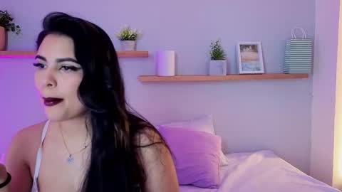 Snapshot of shainadavis chatting on 22, 2, 2026 Shaina online show from 22, 2, 2026