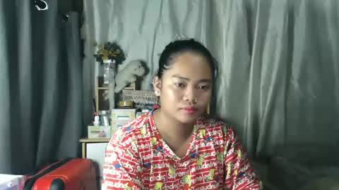 shainhot2006 online show from 26, 9, 2025