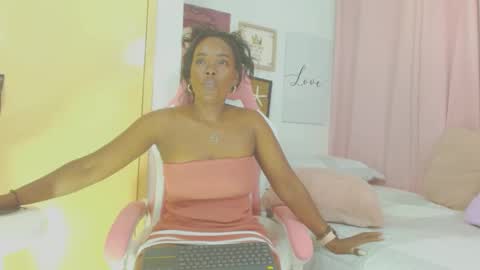 Shaira online show from 7, 12, 2024