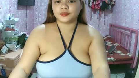Snapshot of shairamae4u chatting on 9, 8, 2026 shairamae4u online show from 9, 8, 2026