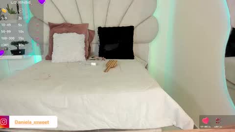 shairytovar online show from 12, 10, 2025