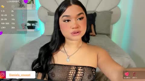 shairytovar online show from 6, 2, 2026