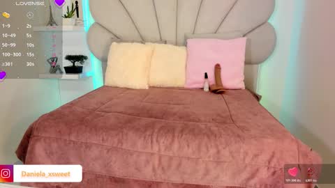 shairytovar online show from 17, 2, 2026