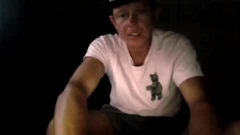 Snapshot of shake_something chatting on 26, 5, 2026 Stroke Smoke online show from 26, 5, 2026
