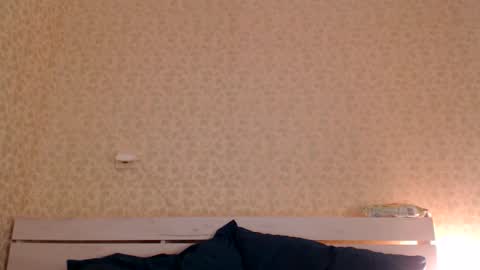 Mila online show from 5, 2, 2025