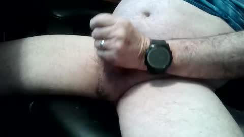 Snapshot of shakespere chatting on 5, 2, 2025 shakespere online show from 5, 2, 2025