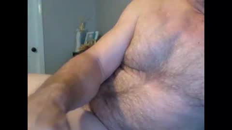 Snapshot of shakeyman889 chatting on 26, 2, 2026 shakeyman889 online show from 26, 2, 2026