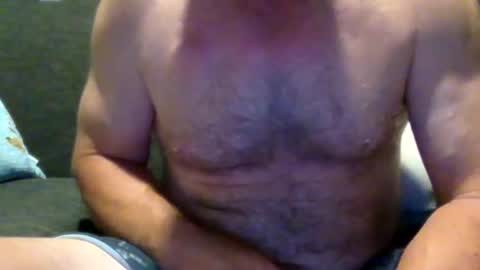 Snapshot of shakeyman889 chatting on 29, 6, 2026 shakeyman889 online show from 29, 6, 2026