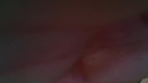 Snapshot of shakeyman889 chatting on 30, 7, 2026 shakeyman889 online show from 30, 7, 2026