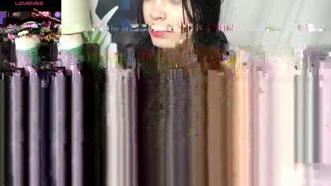 Snapshot of shakti_chetana__ chatting on 13, 5, 2026 shakty online show from 13, 5, 2026