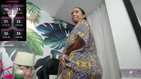 Shakti online show from 21, 3, 2026