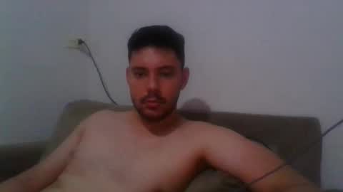 shakur2023 online show from 7, 10, 2025