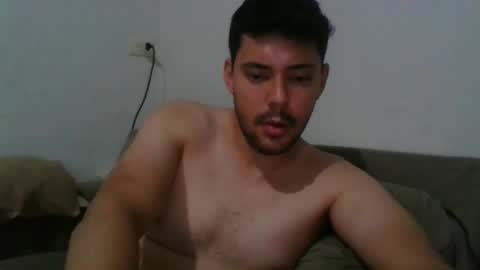 shakur2023 online show from 4, 2, 2026