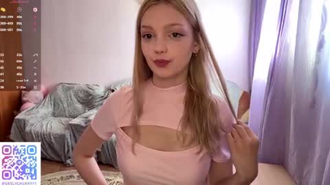 Snapshot of shalaschrantz chatting on 3, 7, 2026 Emily online show from 3, 7, 2026