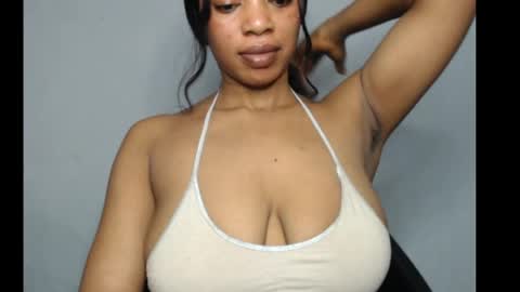 ESTHER online show from 15, 5, 2026