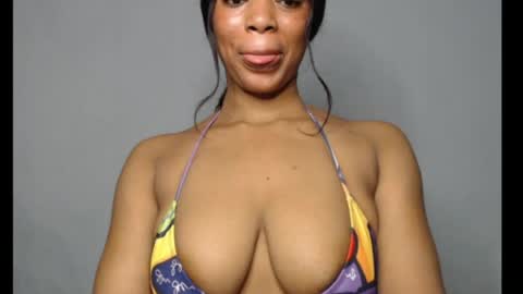 ESTHER online show from 24, 5, 2026