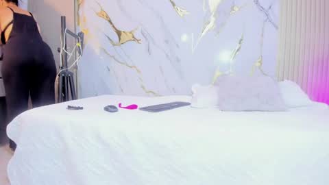 shalomexotic online show from 21, 7, 2026