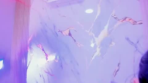 shalomexotic online show from 25, 7, 2026