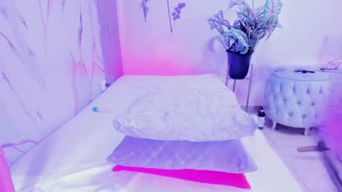 shalomexotic online show from 28, 7, 2026