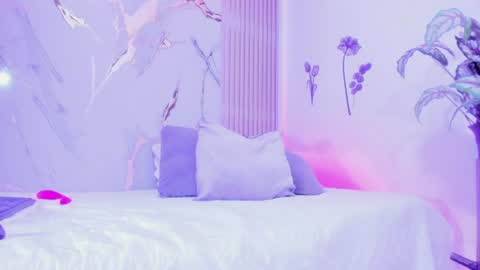 shalomexotic online show from 7, 8, 2026