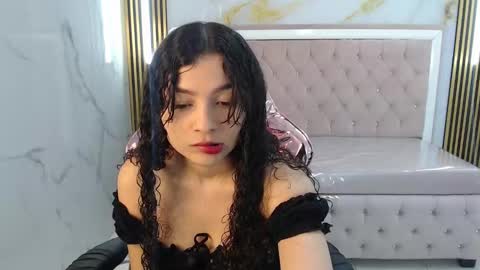 Shalon  online show from 19, 12, 2024
