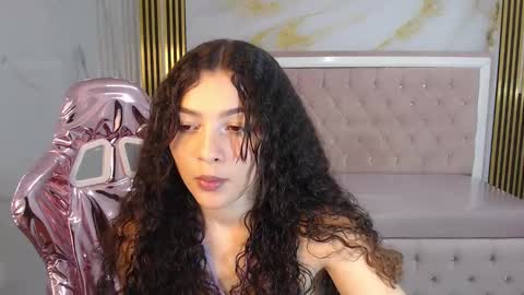 Shalon  online show from 26, 12, 2024
