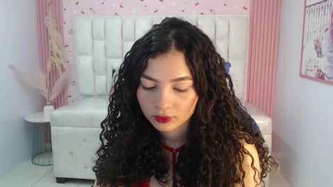 Shalon  online show from 26, 9, 2025