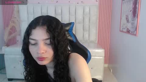 Shalon  online show from 13, 10, 2025