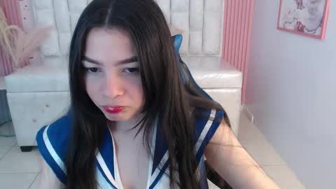 Shalon  online show from 13, 11, 2025