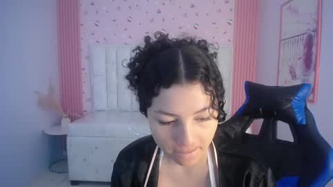 Shalon  online show from 19, 1, 2026