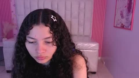 Shalon  online show from 16, 2, 2026